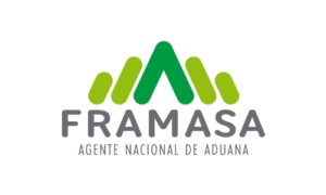 Auspiciante-4