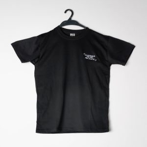 Camiseta - Guayaquil de mis Amores